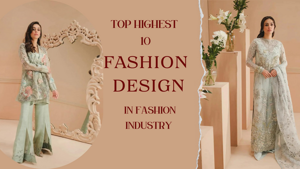 A fashion designer is a creative professional who is responsible for conceptualizing, designing, and creating clothing and accessories. Fashion designers play