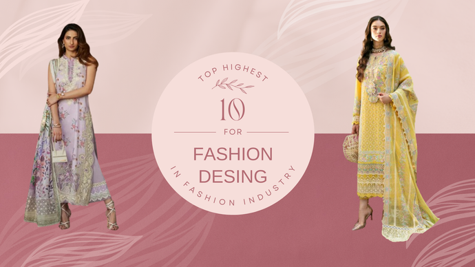 Elegant Ramadan Outfit Ideas: Embracing Tradition and Style