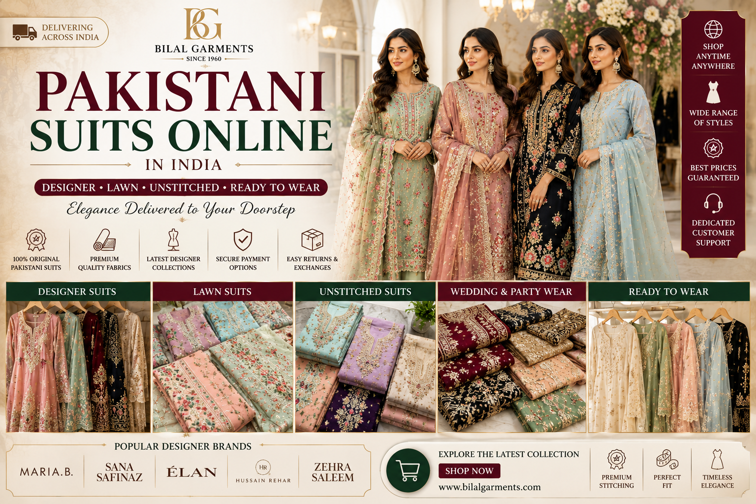 Blog Post Main Image