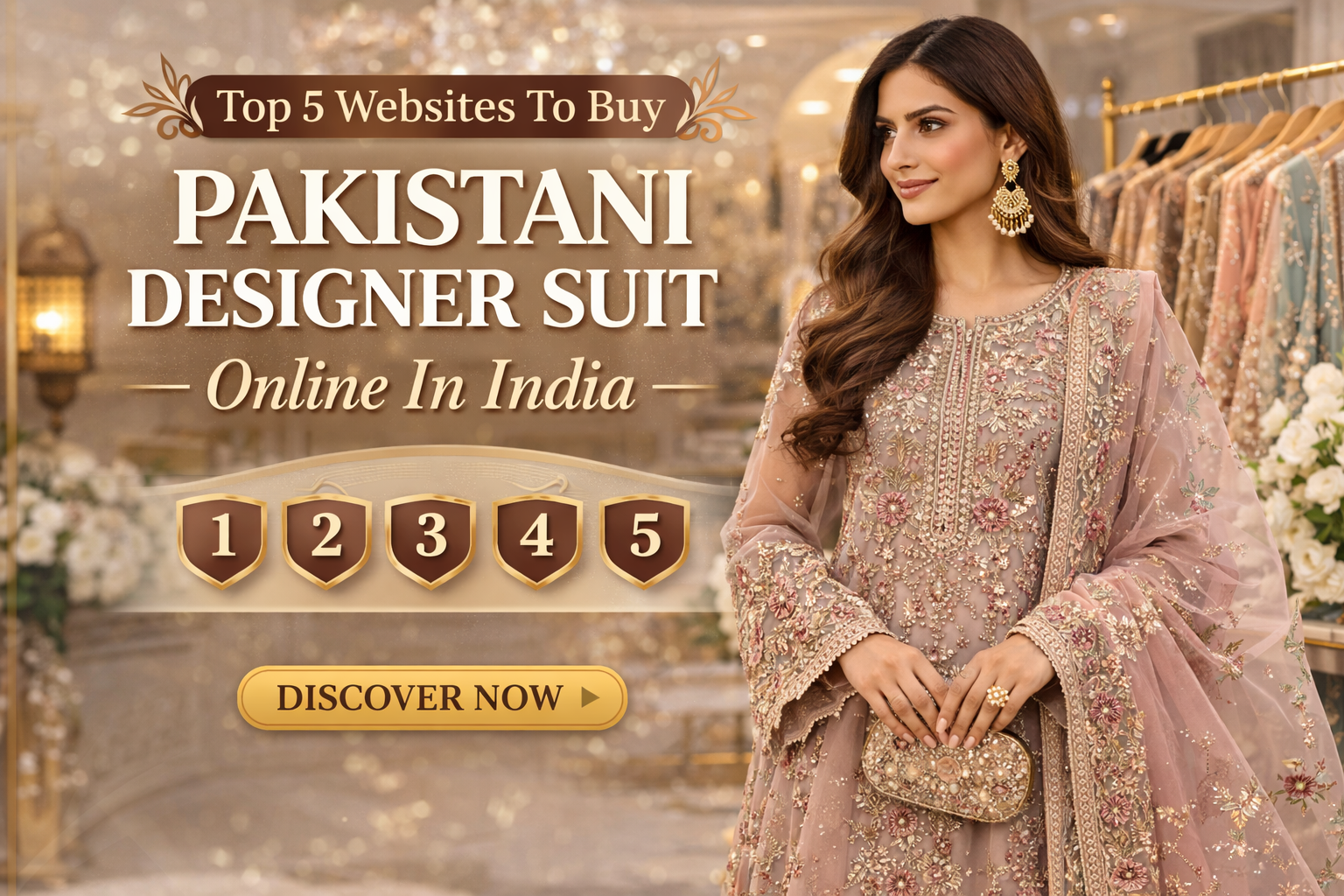 Blog Post Main Image