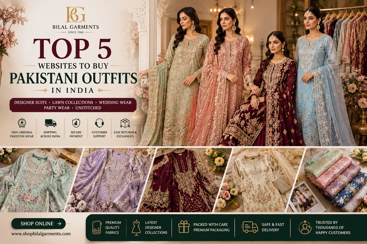 Blog Post Main Image
