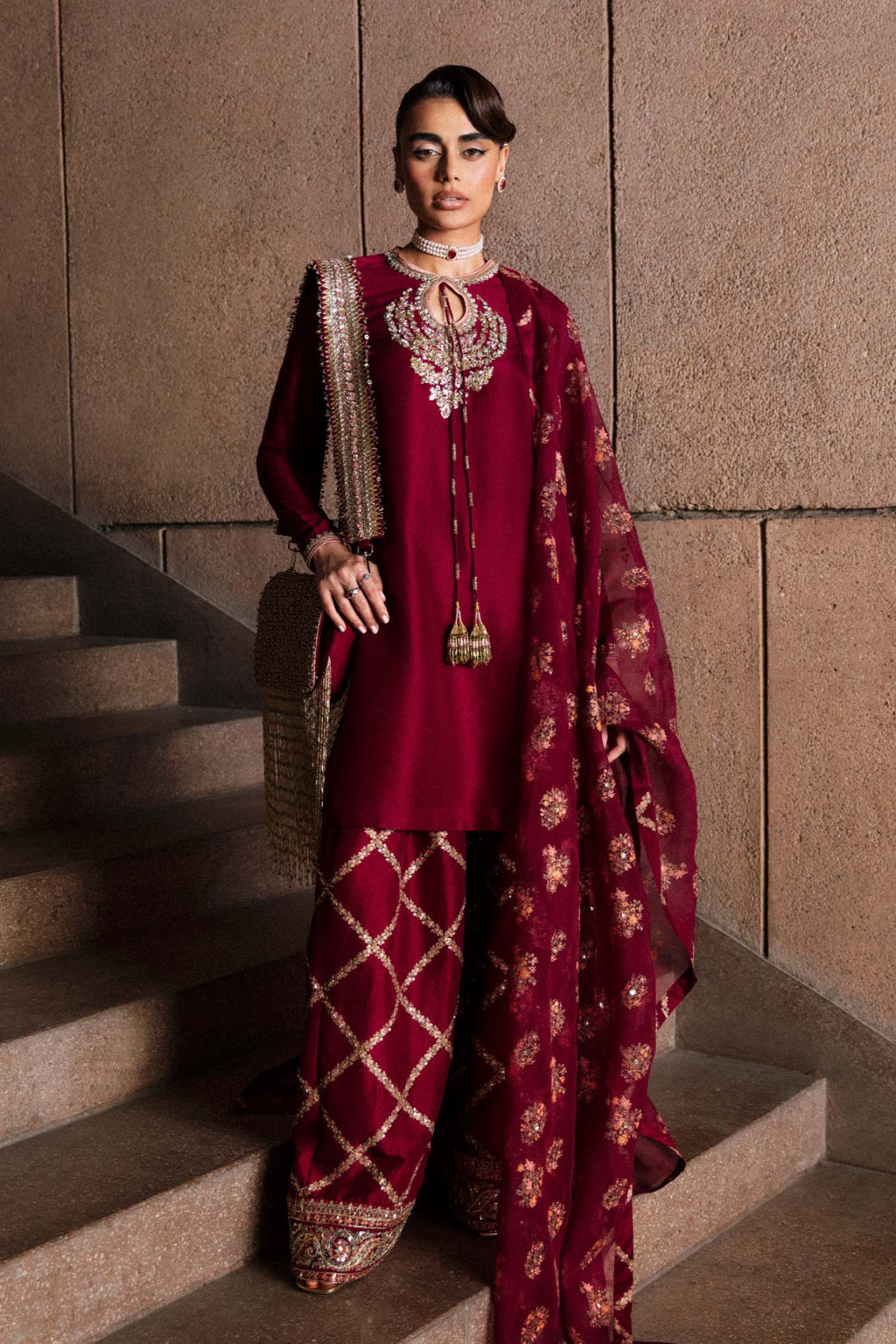 background-image-collaction