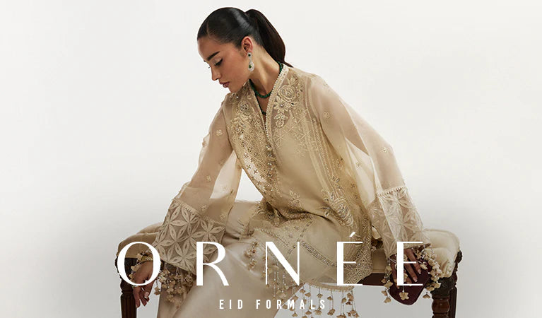 background-image-collaction