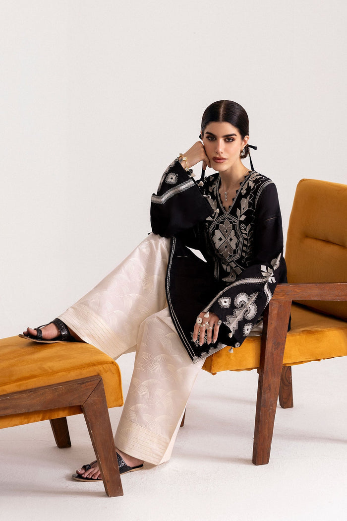 background-image-collaction