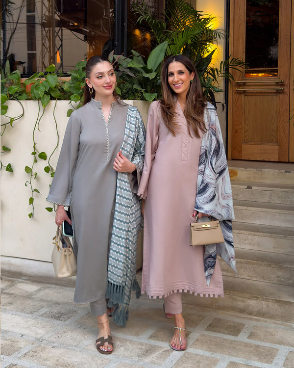 background-image-collaction