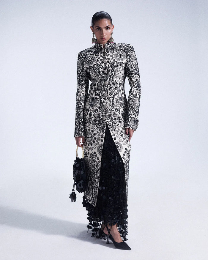 background-image-collaction