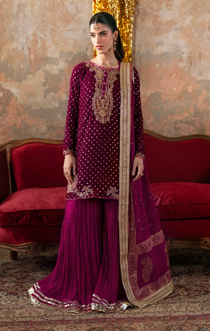 background-image-collaction