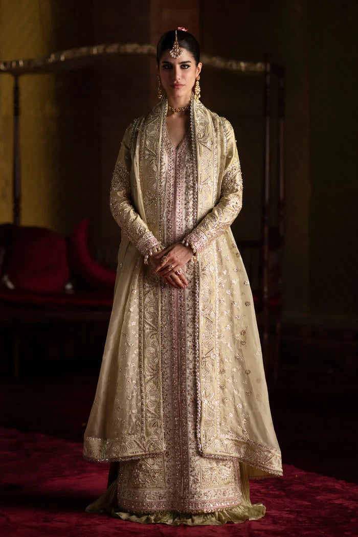 background-image-collaction