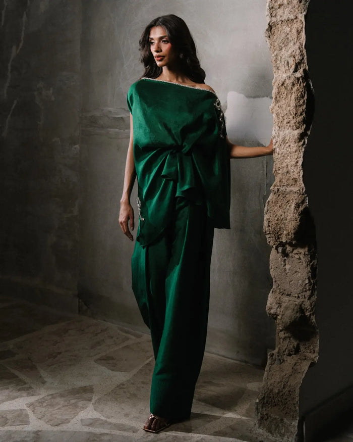 background-image-collaction