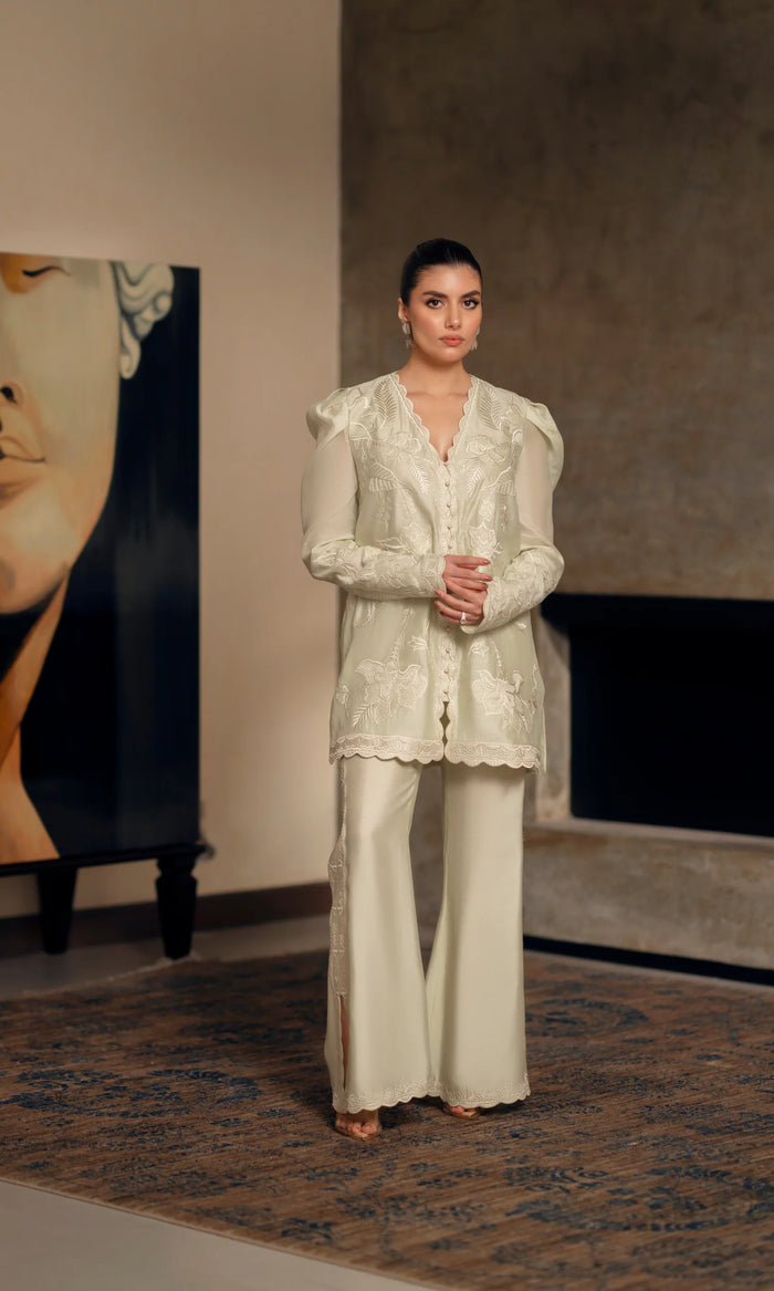 background-image-collaction