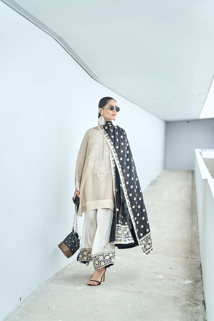 background-image-collaction