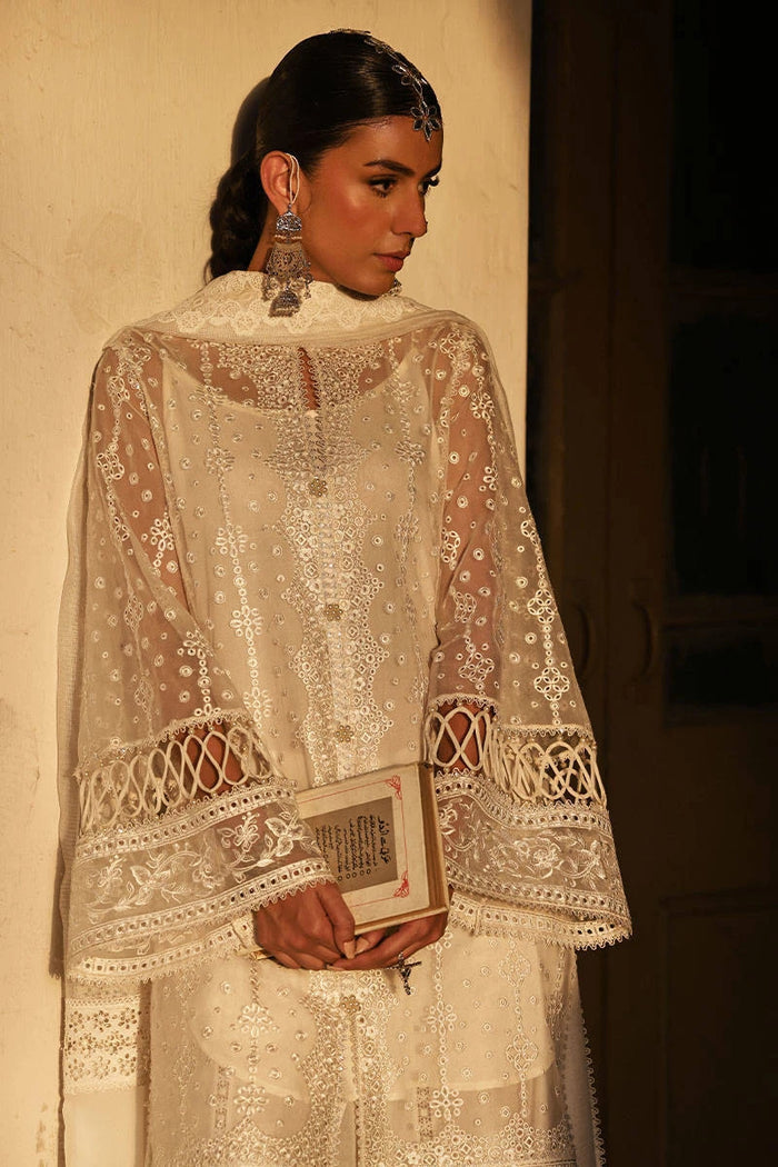 background-image-collaction