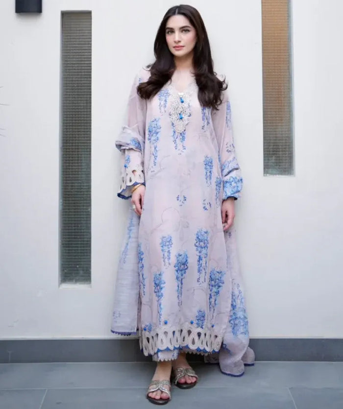 background-image-collaction