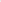 Sania Maskatiya Winter Edit Evening Wear ’25 Pakistani winter suits in India featuring luxury formals, reception wear and evening fashion.