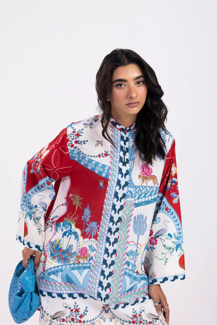 background-image-collaction