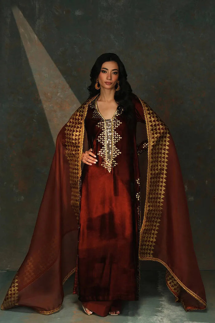 background-image-collaction