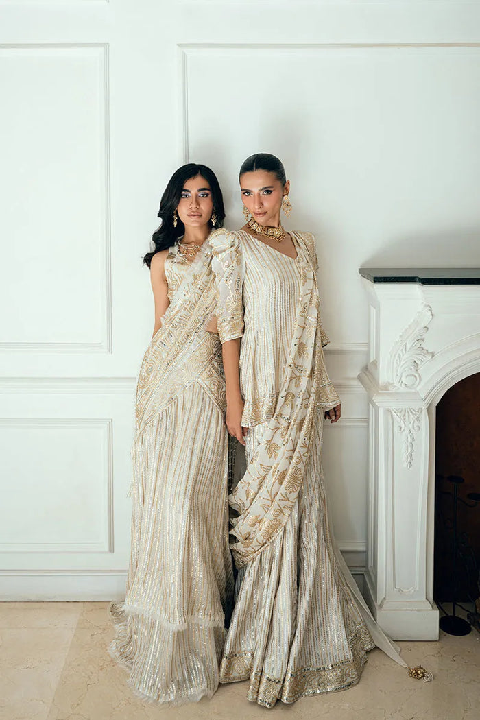 background-image-collaction