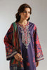 Ethnc
Unstitched Rozana'25 - E0569/203/505