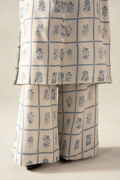 Afrozeh
Cords Set Pret'25 - Lucid