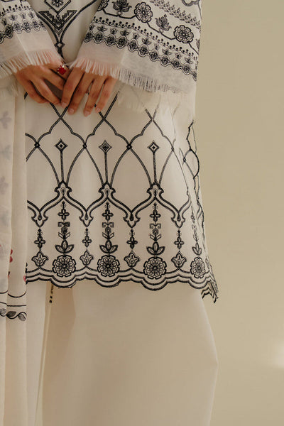 Lawn Drop Vol II '25 - Iris-2B