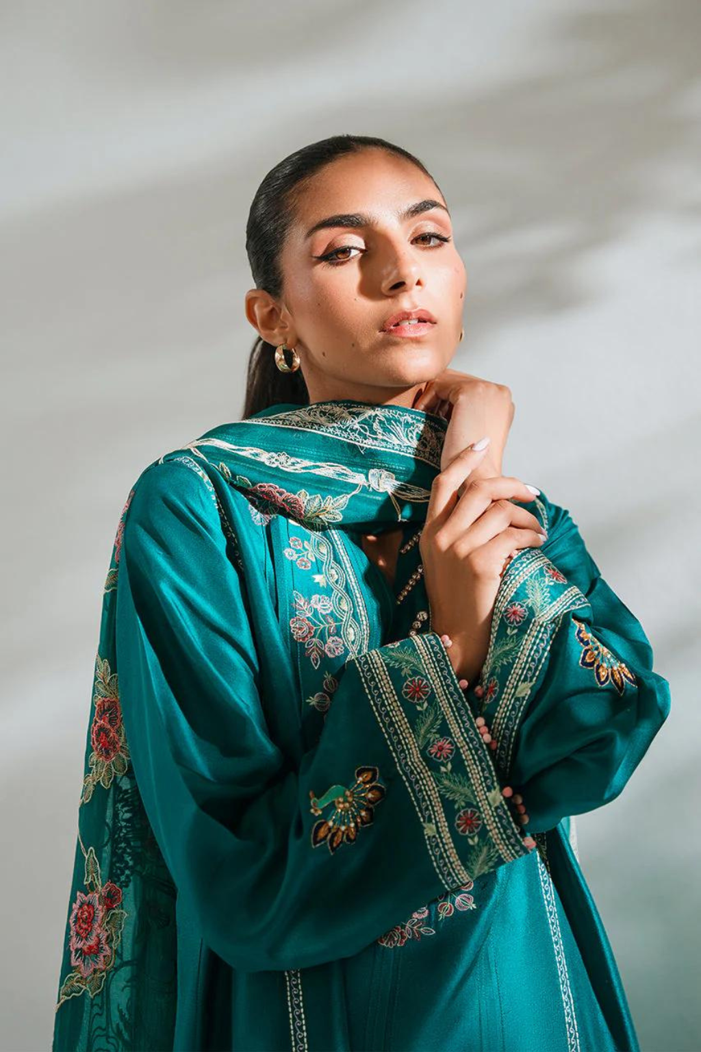 LANA'24- RUBA - second image