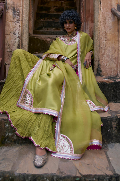 GOTTA COLLECTION- GC-01