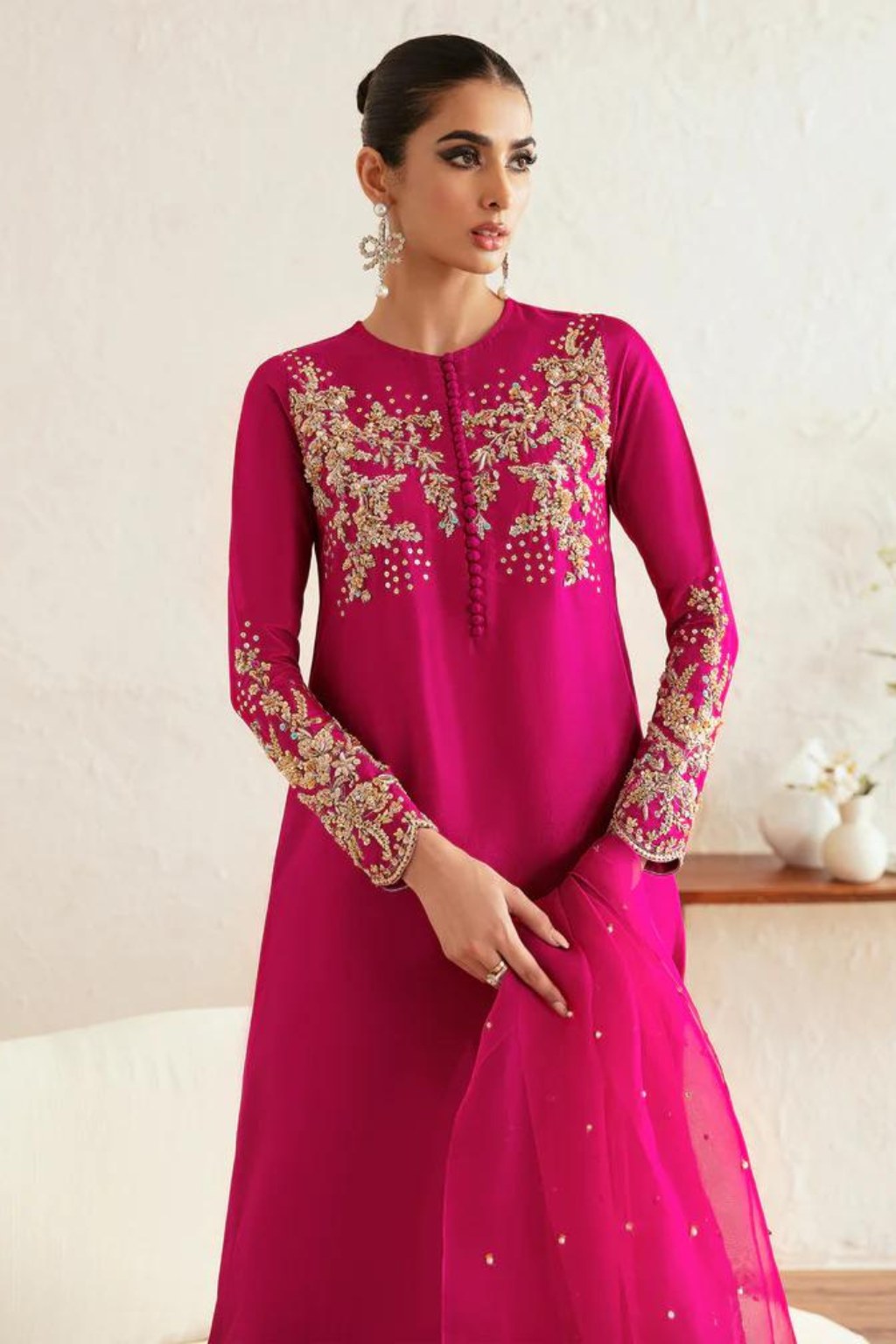 AMELIE'24- MYRA - second image