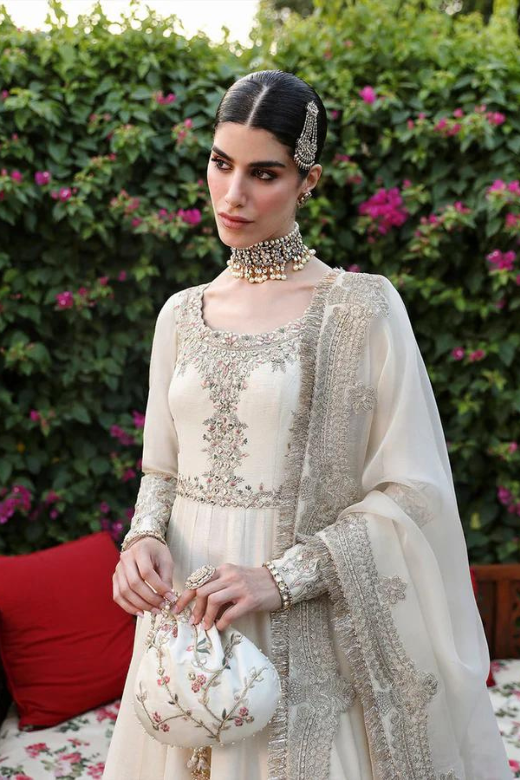 MEHERMAH- AILIA - second image