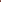 SHAZIA RAUF KHAN FORMAL LATE CHECKOUT- CRIMSON