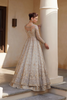 MAYSA BRIDAL COUTURE'24 BY KANWAL MALIK- NOVALLE