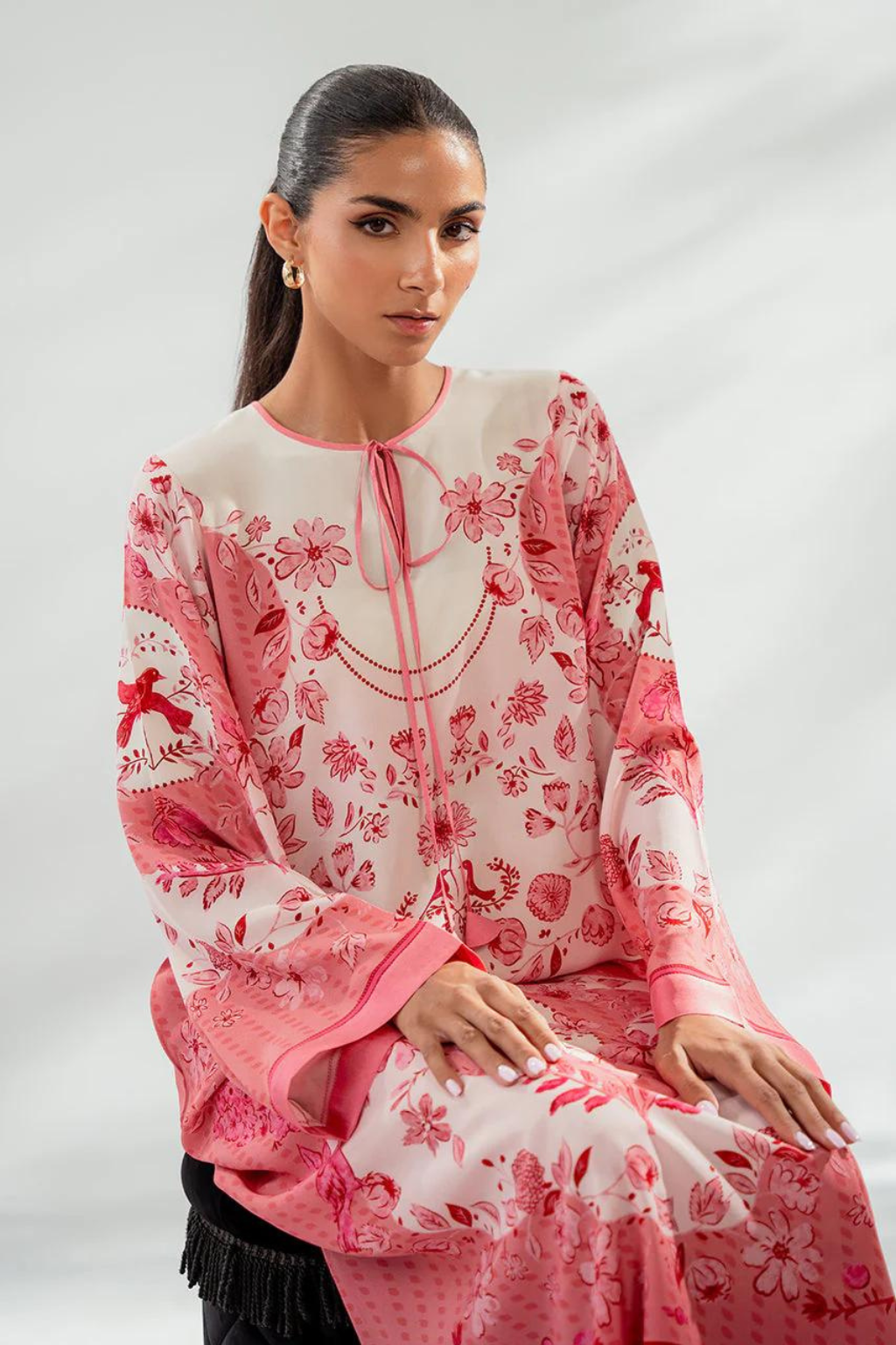 LANA'24- NAHLA (B) - second image