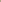 Mocha Dusk