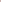 Fleur Blush