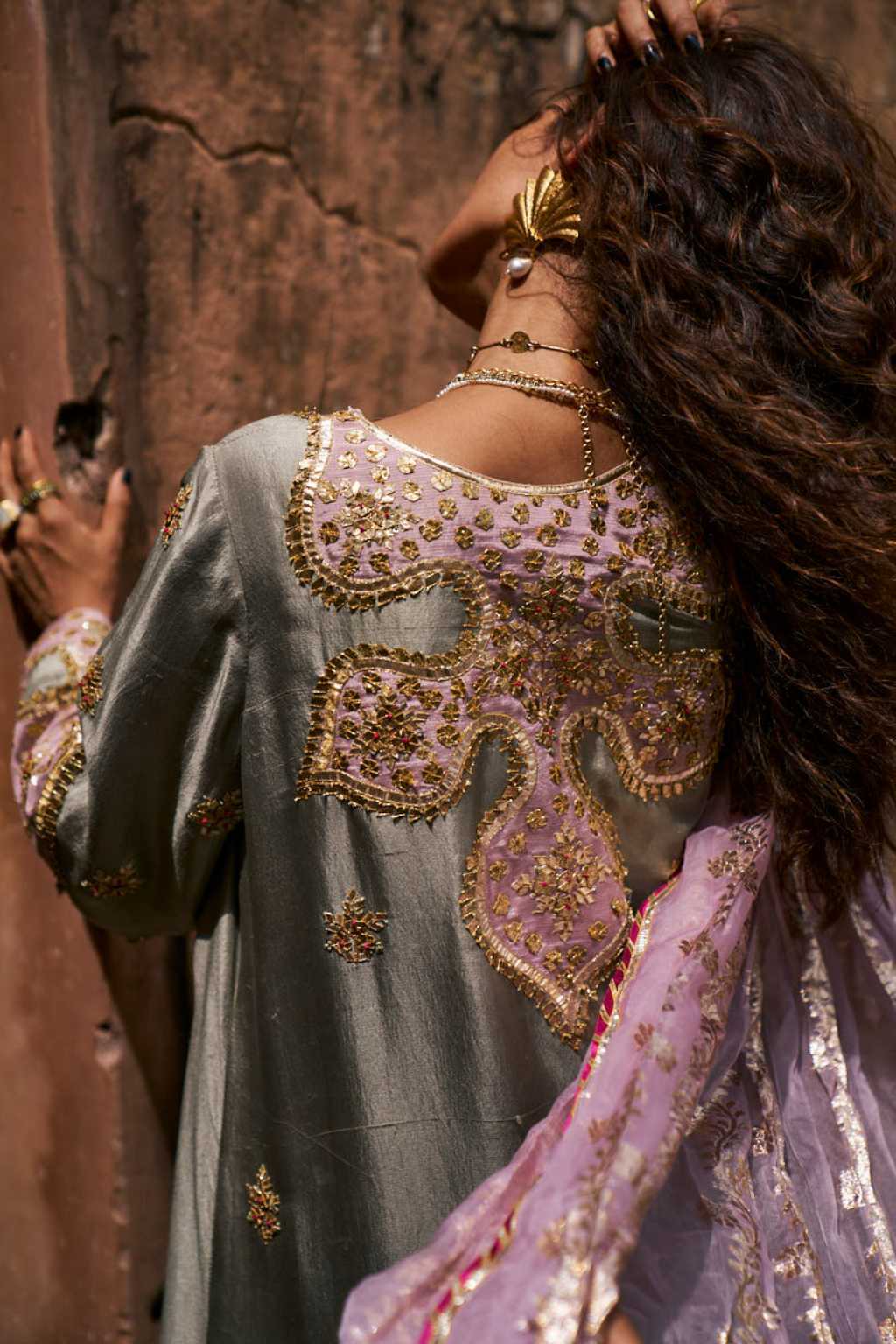 GOTTA COLLECTION- GC-02 - second image