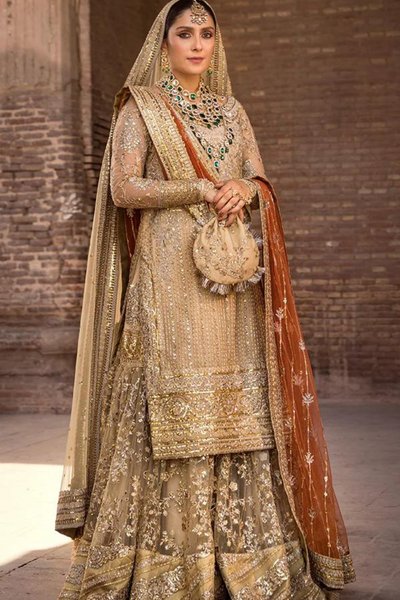 JAHAN VOLIII- FARIDA