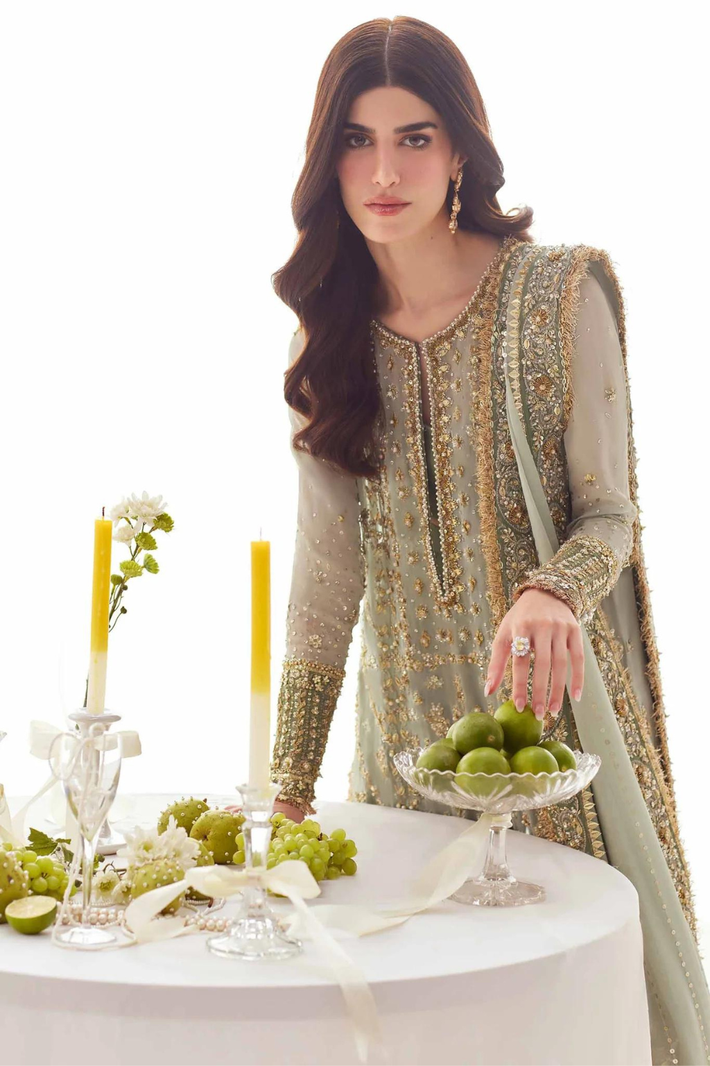 Élitaire- VÉRONIQUE (EP-21217) - second image