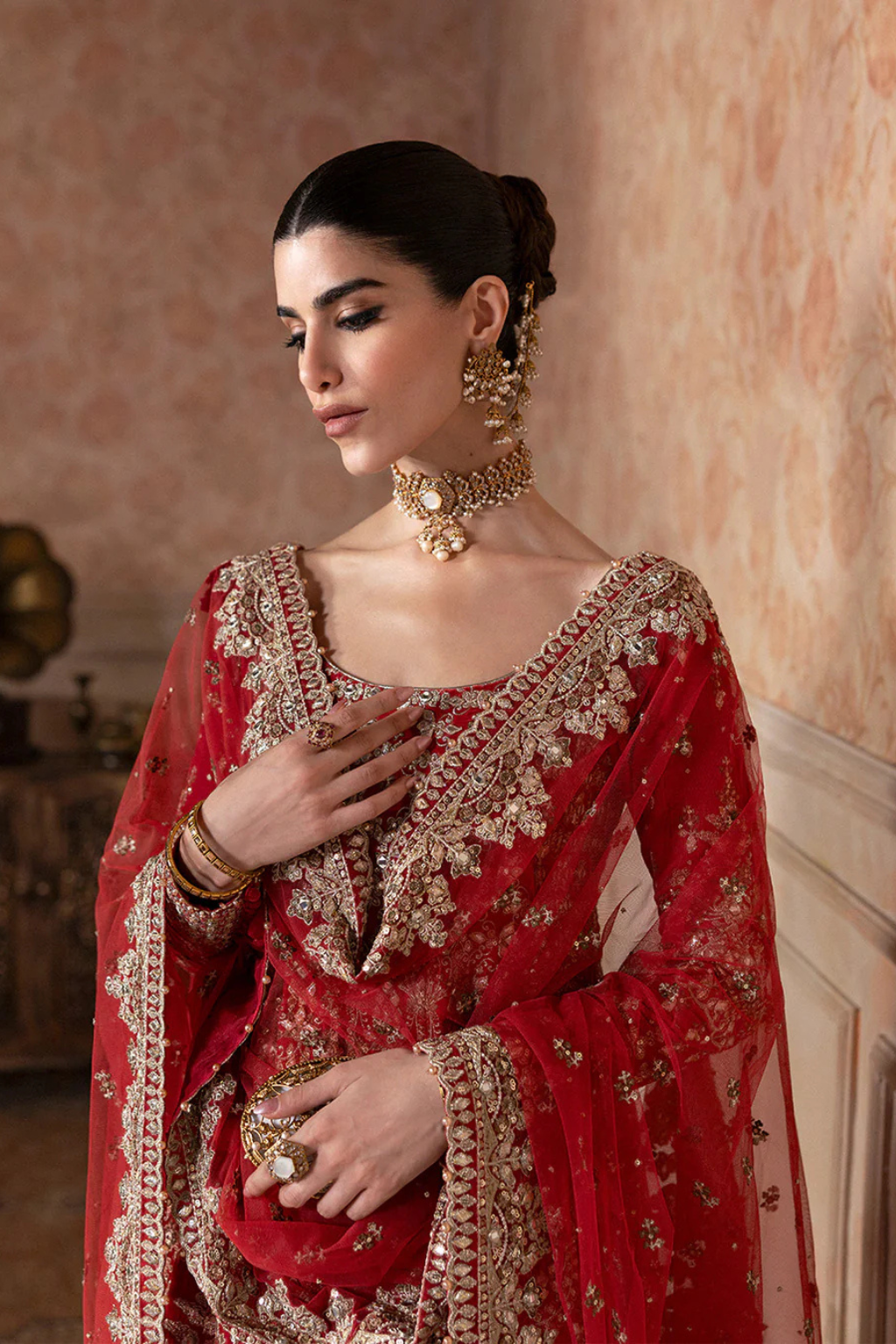 ISMENE'24- SAVINA - second image