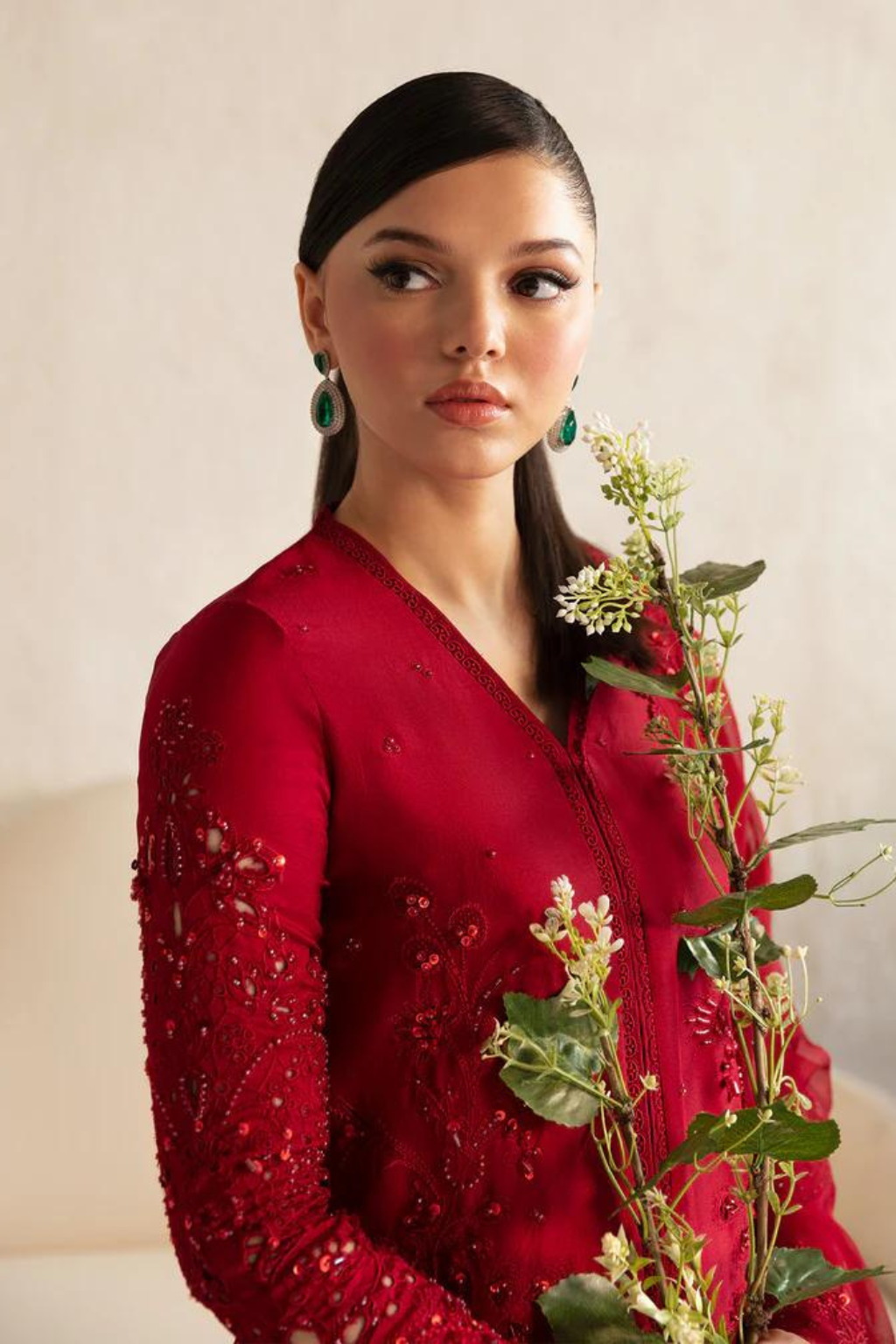 AMELIE'24- ALEYSA - second image