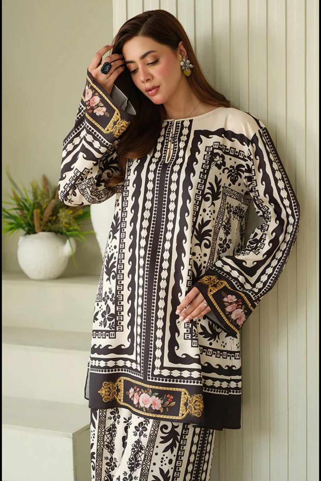 CREME BRULEE - second image