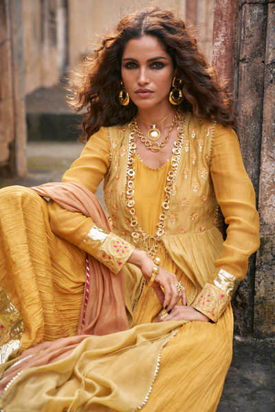 GOTTA COLLECTION- GC-13