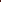 SANA SAFINAZ NURA FESTIVE VOL I '24 - N241-003-3CT