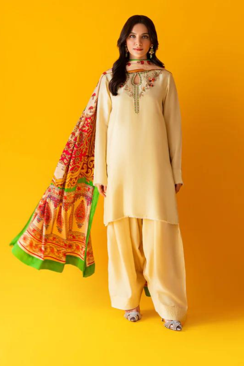 Bilal Garments