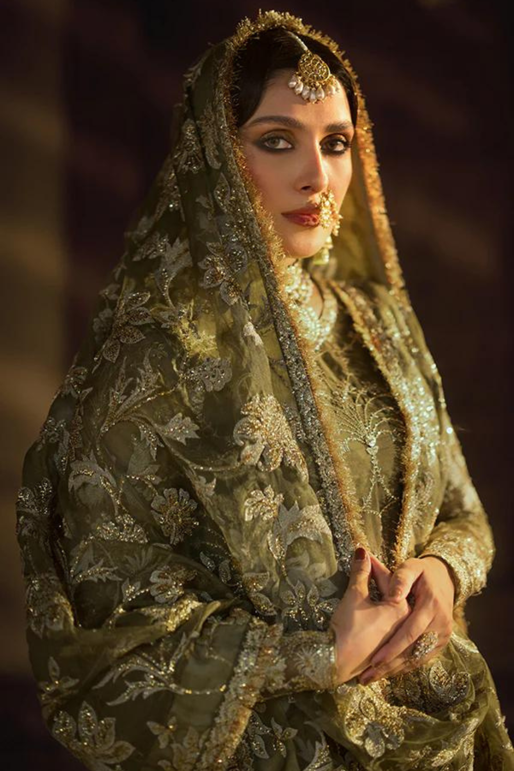 JAHAN VOLIII- MALIKA JAN - second image