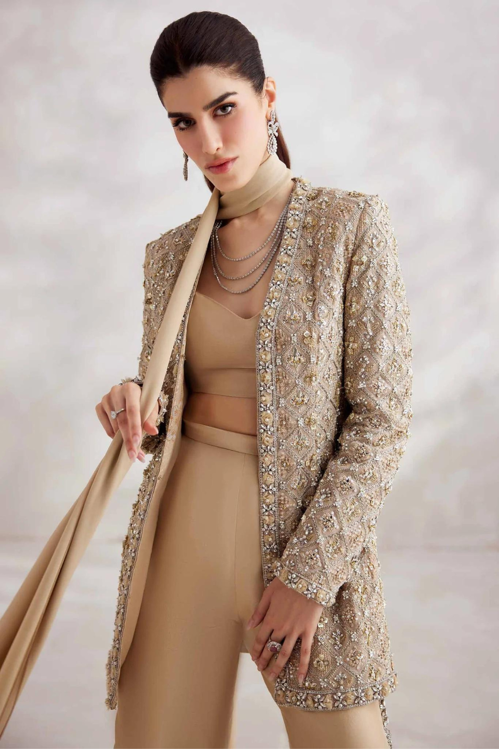 Élitaire- AURÉLIEN (EP-21212) - second image