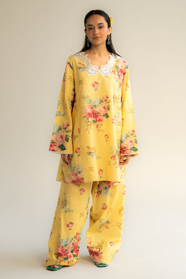 Love Coco Vol 2 '25 - CR25C0761