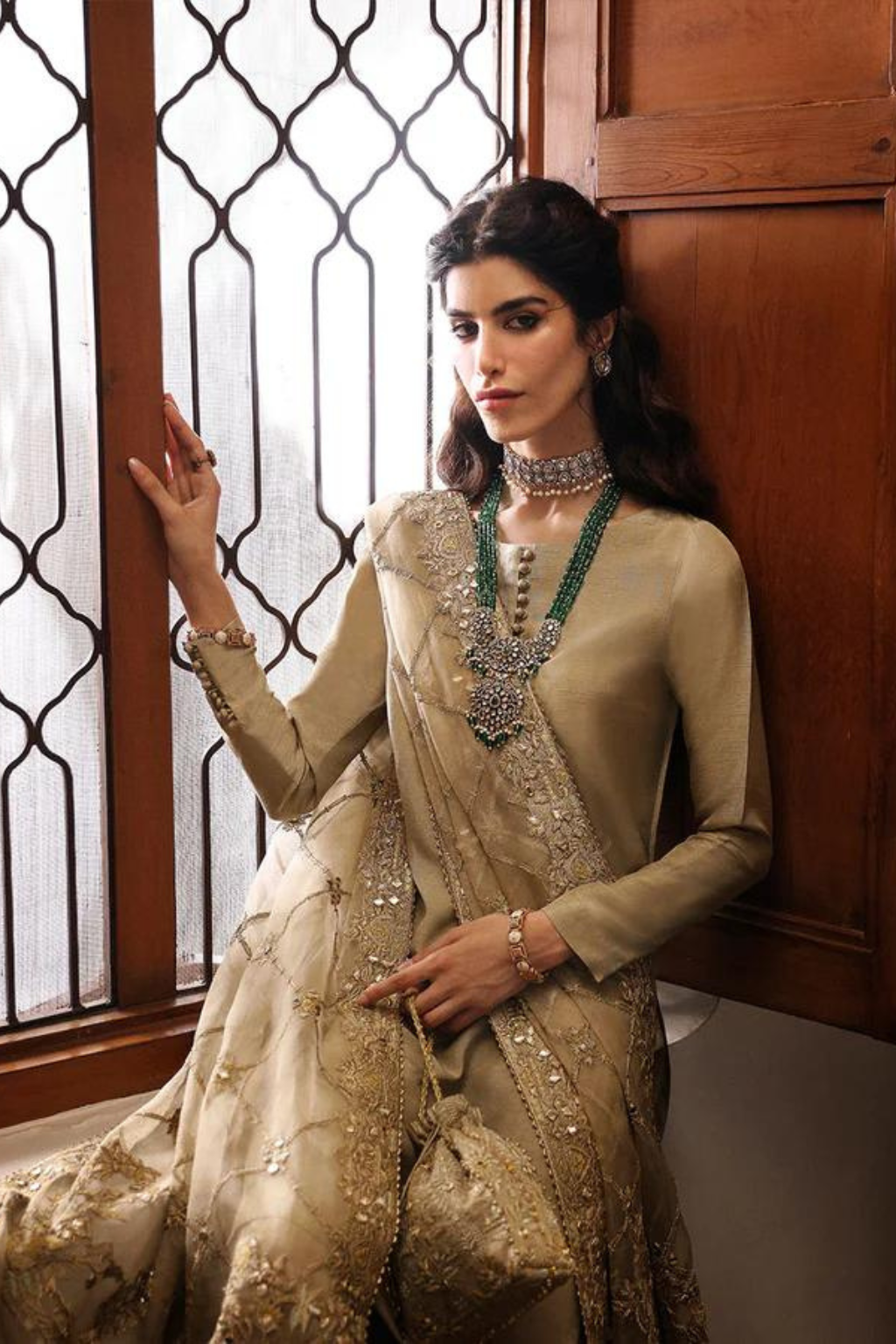 MEHERMAH- NAINSI - second image