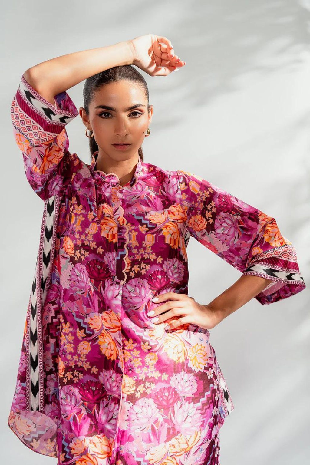 LANA'24- MALEENA (B) - second image