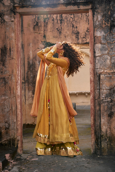 GOTTA COLLECTION- GC-13