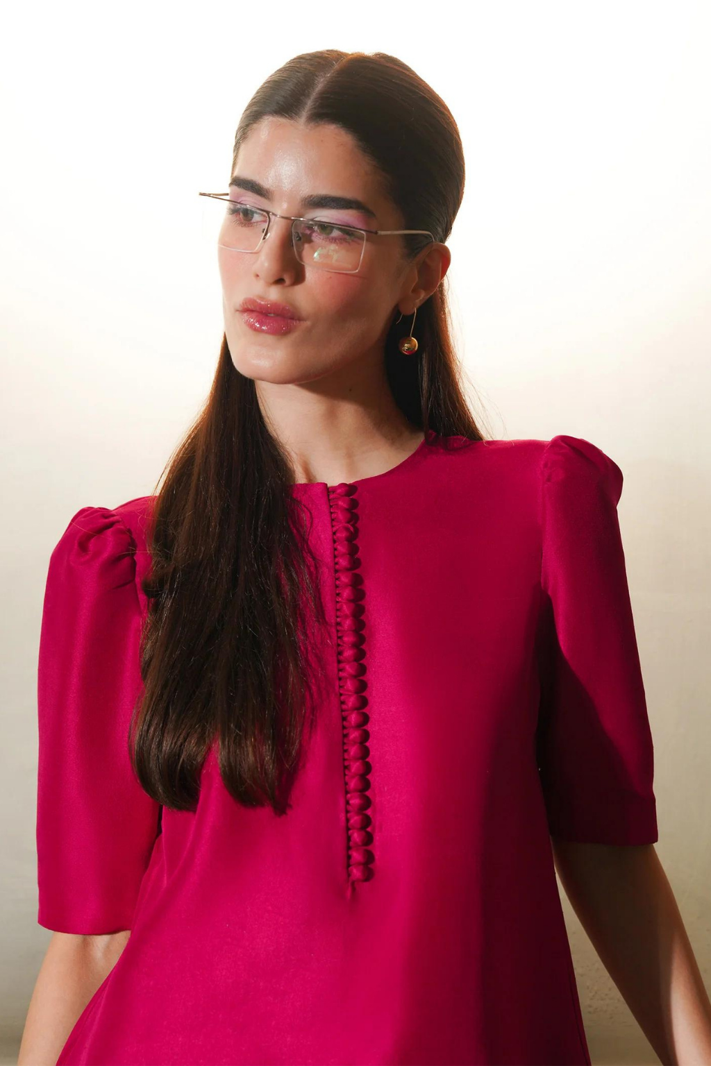 HUSSAIN REHAR PAY DAY Vol.IV- CELESTIA - second image