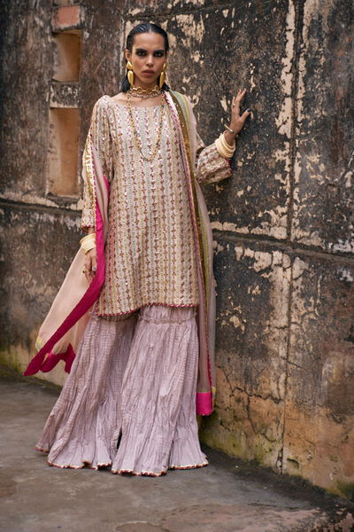 GOTTA COLLECTION- GC-07